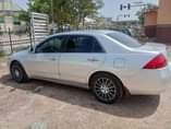 A picture of Extremely Super sharp Honda Accord DC Everything working perfectly smooth