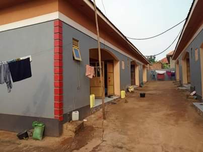 A picture of Rentals On Quick sale 65m BEYI YA BUSUBUZI 6 Double