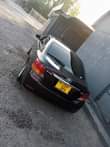 A picture of TOYOTA ALLION NEW MODEL PRICE 14 500 000