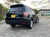 A picture of On sale subaru xt kali sana