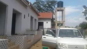 A picture of Single Rooms For Rent in wakiso hoima road namusera kakunyu