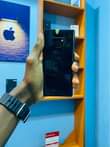 A picture of Samsung note 10