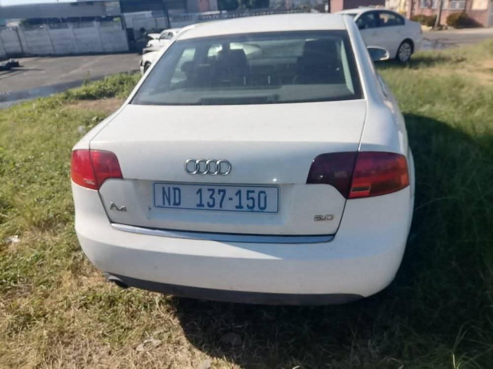 cheap cars durban