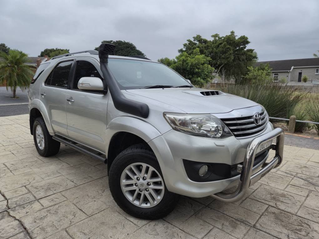 Mitch B.