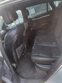 A picture of 2012 BMW x6