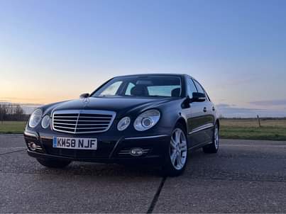 cars under 4000