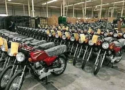 A picture of Quick loan