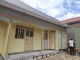 A picture of NEWLY BUILT MODERNISED 4 DOUBLE ROOMS FOR SALE AT 150M