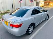 A picture of PREMIO NEW MODEL