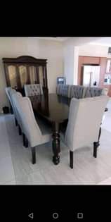 wardrobes