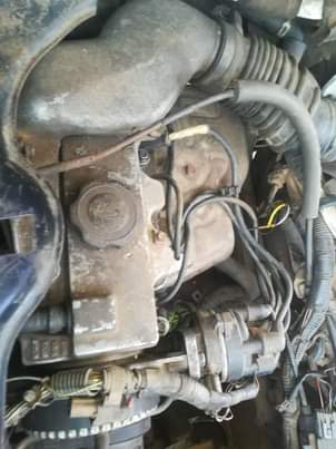 classifieds/cars mazda