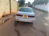 A picture of Premio 13 5m location kitintale contact 0705027609 0783411484