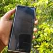 A picture of Samsung galaxy NOTE 8