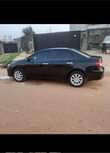 A picture of Toyota Toyota Corolla