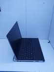 A picture of Dell 3330