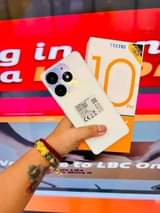 A picture of Phone