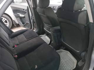 A picture of Very clean and sharp Honda civic 07 with full Ac