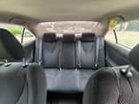 A picture of Register 2010 Toyota Camry Sport baked on first body engine