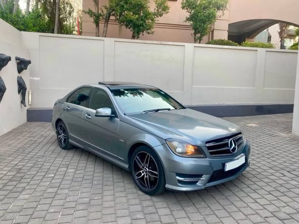 cheap cars johannesburg