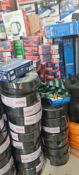 wholesale