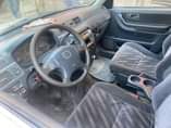 A picture of CRV 1999