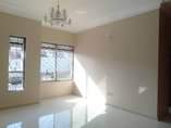 A picture of House painting