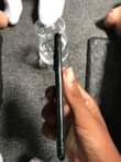 A picture of iPhone 11 Pro