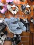 A picture of Shoes