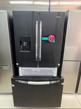 hisense tvs