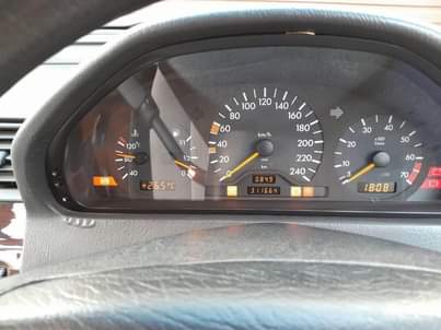 Toyota Q.