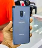 A picture of SAMSUNG GALAXY S9PLUS