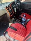 A picture of premio old premio old 0627544832