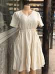 A picture of Dresses