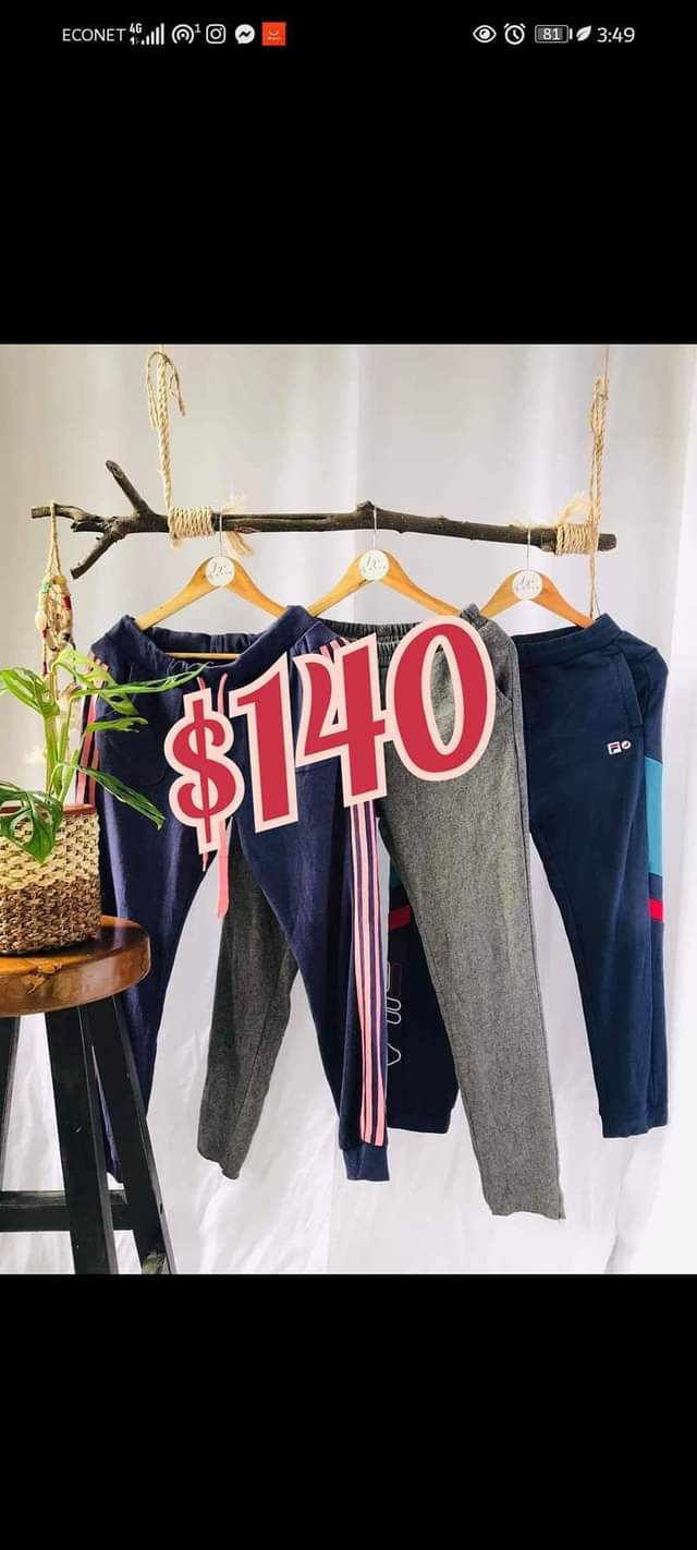 rompers
