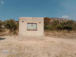 house rent
