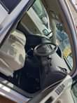 A picture of Vitz On Sale UBN 23.5million slightly negotiable 0751559193