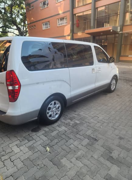 cheap cars rustenburg