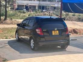 classifieds/cars honda
