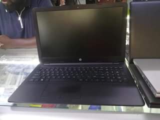 classifieds/laptops