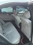 A picture of 09 C350 Benz
