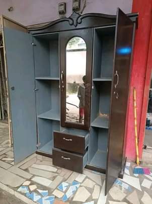 A picture of KABAT..SOFA..MEZA..KITANDA LOCATION TABATA KIMANGA 0692018770