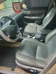 A picture of TOYOTA CAMRY DROP LIGHTS
