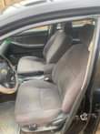A picture of 2006 Toyota Corolla