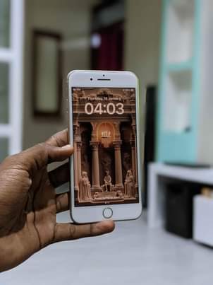 iphone 8plus