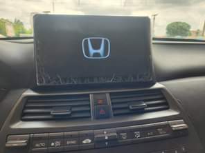 A picture of Extremely Neat Honda Accord 2011 Model UNREGISTERED Available for sale