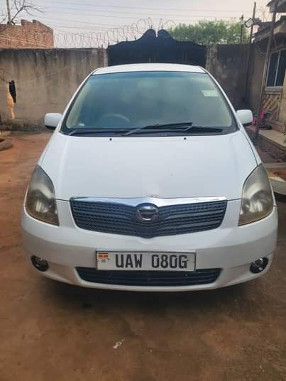 A picture of Cars for sale