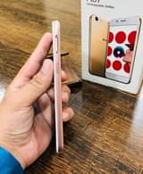 A picture of OPPO A57 2016