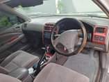 A picture of Toyota Premio Engine 7A Dashboard ya kuwaka Bei 6 5