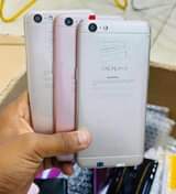 A picture of OPPO A57