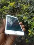 A picture of IPHONE 6 PLUS 64GB IKO CLEAN SANA BEI 160